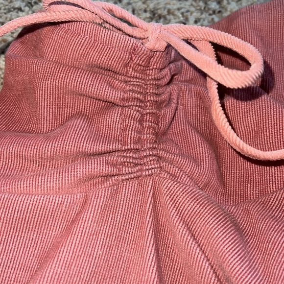 Beautiful vintage Arden B skirt - Picture 8 of 8